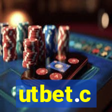 utbet.c