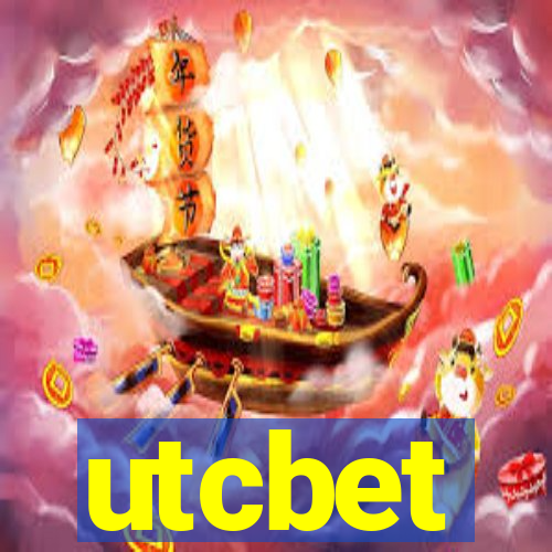 utcbet