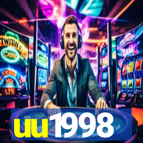 uu1998