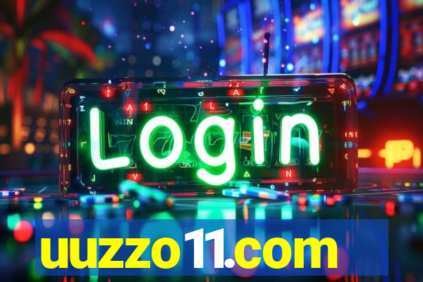 uuzzo11.com