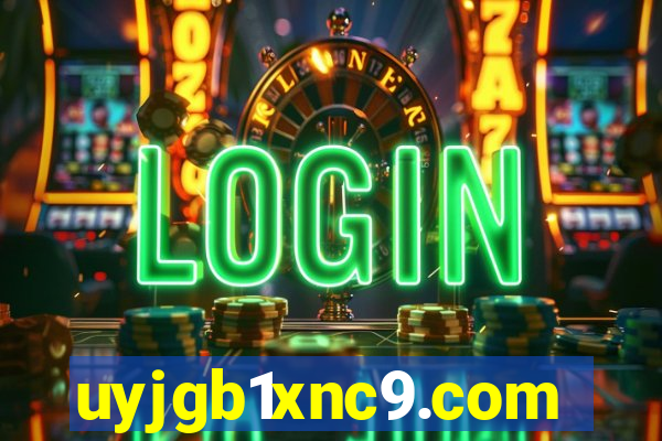 uyjgb1xnc9.com