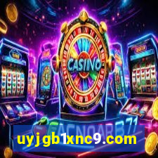 uyjgb1xnc9.com