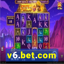 v6.bet.com