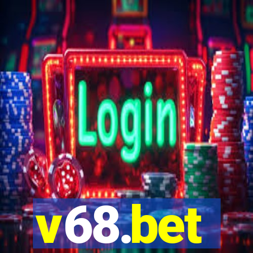 v68.bet