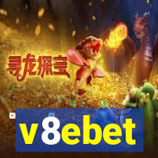 v8ebet