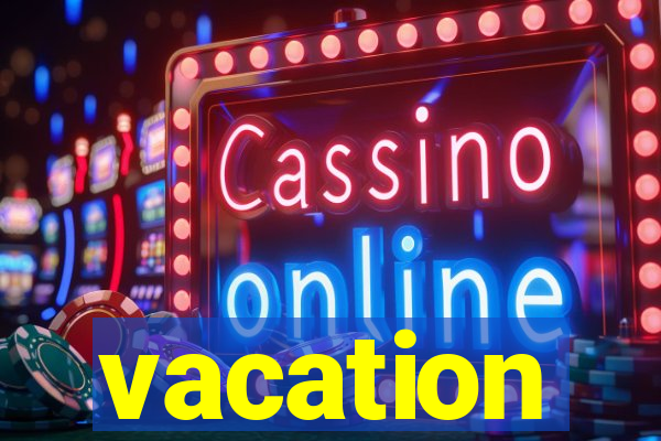 vacation-bet.com