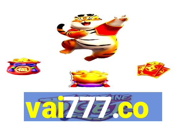 vai777.co