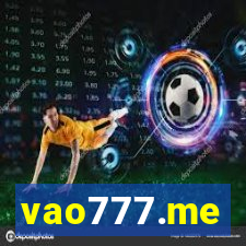 vao777.me