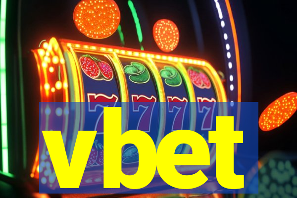 vbet