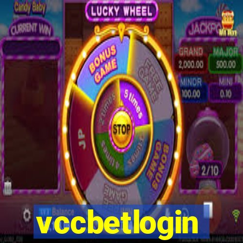 vccbetlogin