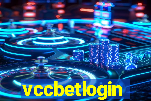 vccbetlogin