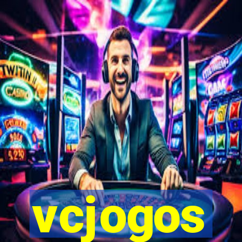 vcjogos