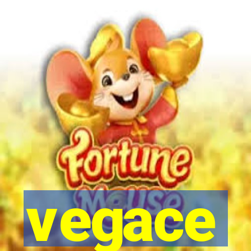 vegace