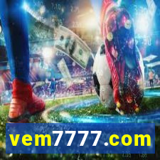 vem7777.com