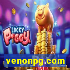 venonpg.com