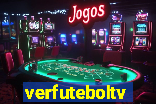 verfuteboltv