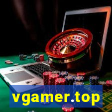 vgamer.top