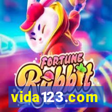 vida123.com