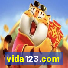 vida123.com