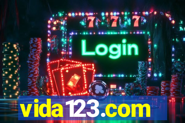 vida123.com