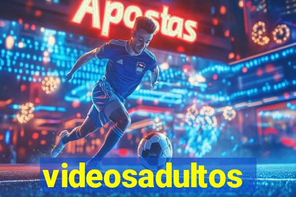 videosadultos