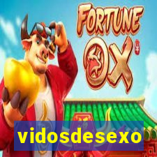 vidosdesexo