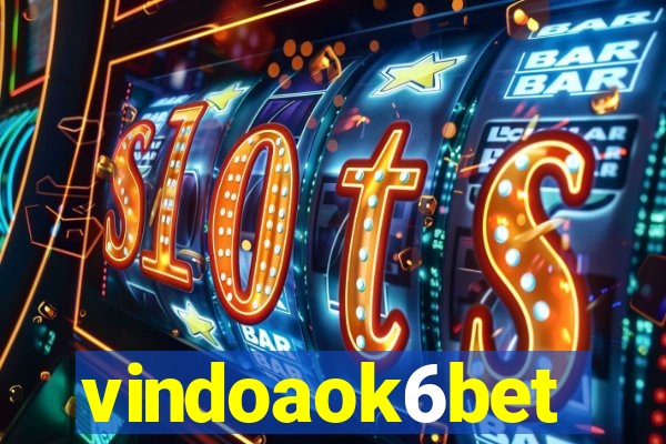 vindoaok6bet