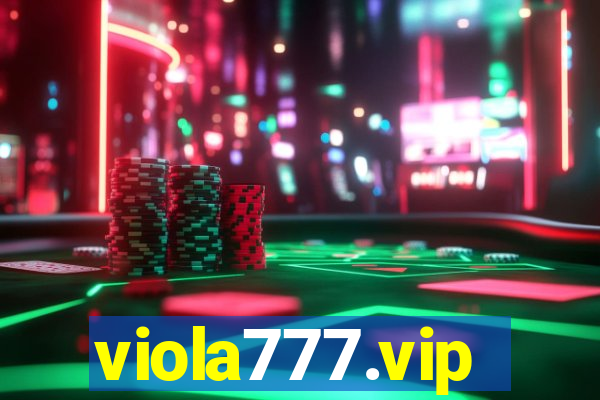 viola777.vip