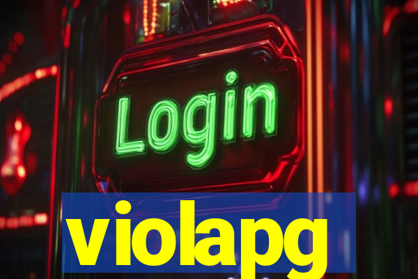 violapg