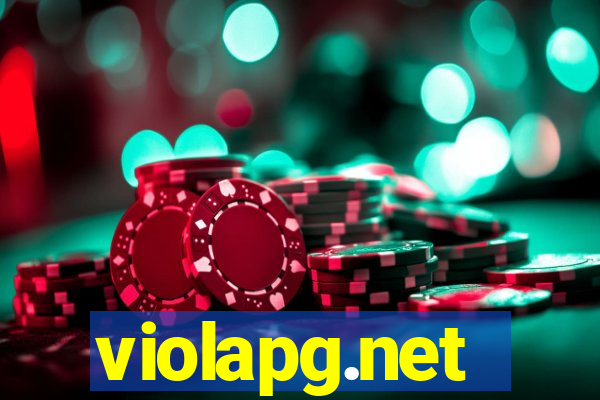 violapg.net