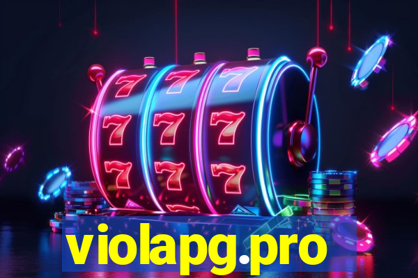 violapg.pro