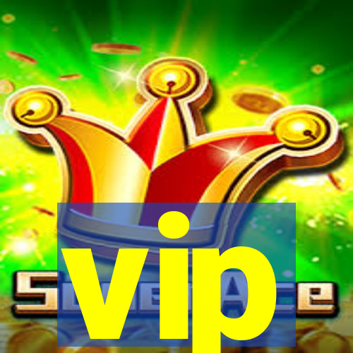 vip-777.com