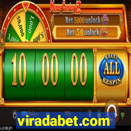 viradabet.com