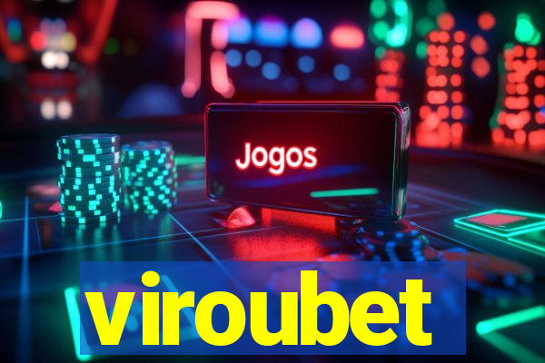 viroubet