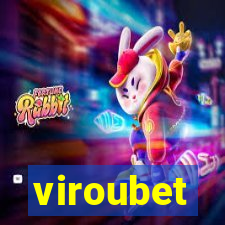 viroubet