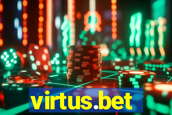 virtus.bet