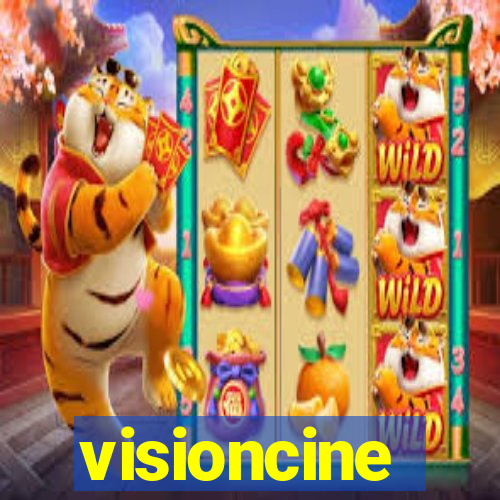 visioncine