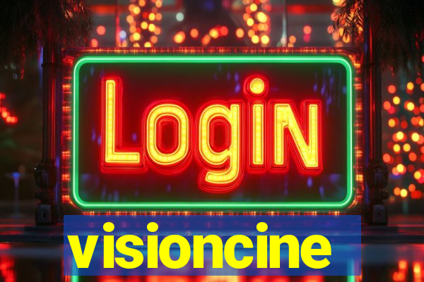 visioncine