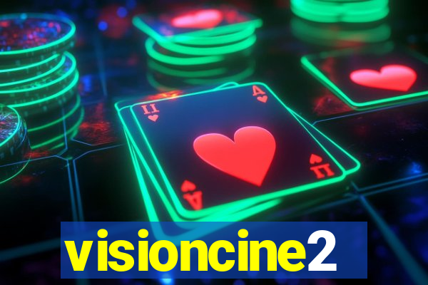 visioncine2