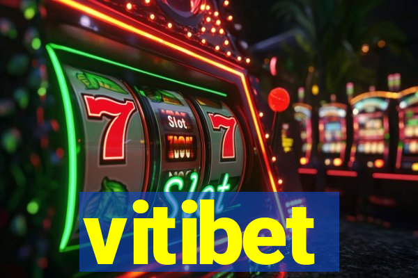 vitibet