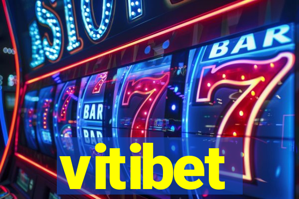 vitibet