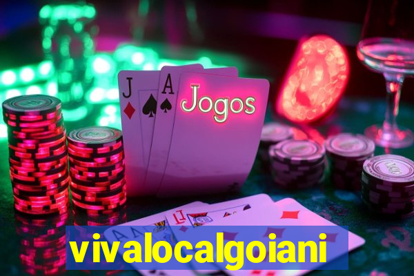 vivalocalgoiania