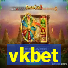 vkbet