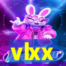 vlxx