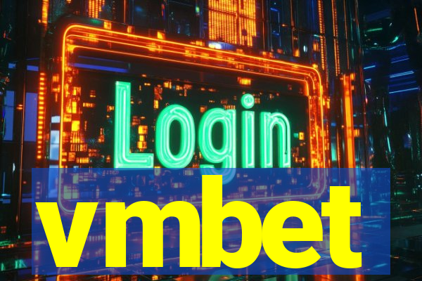 vmbet