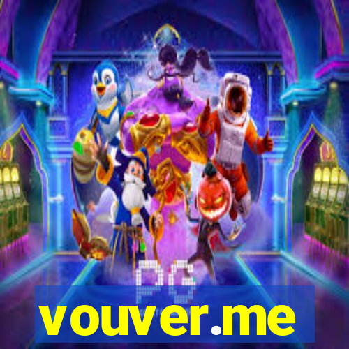 vouver.me