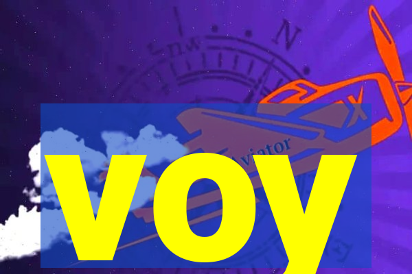 voy-billowpg.bet