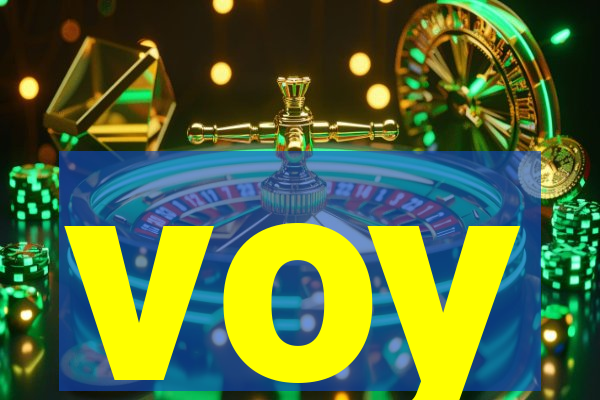 voy-billowpg.bet