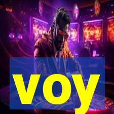 voy-corridapg.com