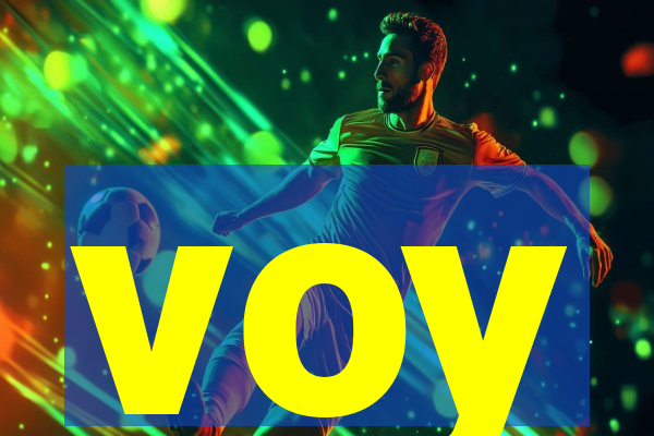 voy-voleibolpg.com